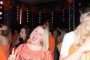 Thumbs/tn_Koningsnacht 2017 374.jpg
